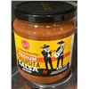 Image 2 : Western Family Medium Exquisita Salsa Case Lot 12 x 430ml