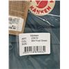 Image 2 : NEW Fjallraven Kanken Back Pack Frost Green