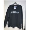 Image 1 : NEW Champion Mens 2XL Sweatshirt