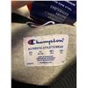 Image 2 : NEW Champion Mens 2XL Sweatshirt