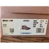 Image 4 : NEW Merrell MOAB 3 Mens Hikers Size 11.5