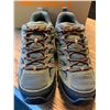 Image 2 : NEW Merrell MOAB 3 Mens Hikers Size 9