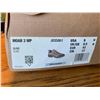 Image 4 : NEW Merrell MOAB 3 Mens Hikers Size 9