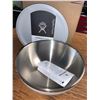 Image 2 : NEW Hydro Flask Outdoor Kitchen 1qt Bowl with lid