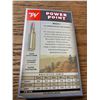 Image 3 : Winchester Power Point .308 WIN, 150 Grain box of 20 NEW