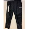Image 1 : NEW Nike Mens Standard Fit Athletic Zip Pant Size 28