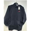 Image 1 : NEW Under Armour Mens Loose Fit Hoodie Sweater size M