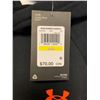 Image 2 : NEW Under Armour Mens Loose Fit Hoodie Sweater size M