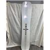 Image 1 : NEW K2 Limelite Snowboard ( 149) in plastic with tags