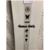 Image 2 : NEW K2 Limelite Snowboard ( 149) in plastic with tags