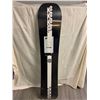 Image 4 : NEW K2 Limelite Snowboard ( 149) in plastic with tags