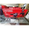 Image 1 : NEW Craftsman4-1/2" Grinder - TOOL ONLY
