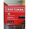 Image 3 : NEW Craftsman4-1/2" Grinder - TOOL ONLY