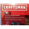Image 2 : NEW Craftsman V20 4.0 Ah Lithium Ion Battery & Charger