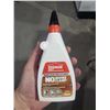 Image 3 : LePage Wood Glue 12x200ml