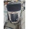 Image 1 : UGG Super Soft Queen Size Comforter Set