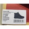 Image 2 : Vans Kids Filmore Hi Zip Sneakers Size Youth 11.0