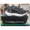 Image 4 : Under Armour UA BGS Scramjet 5 Size 6Y Shoes