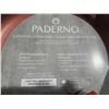 Image 2 : Paderno Canadian Signature Non Stick 11" Fry Pan