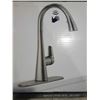 Image 2 : Kohler Anessis w/ Response Technology Touchless Pulldown Kitchen Faucet