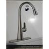 Image 2 : Kohler Anessis w/ Response Technology Touchless Pulldown Kitchen Faucet