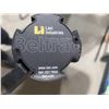 Image 3 : Lot of 2 - NEW Lavi Industries Beltrac Retractable Safety Barrier