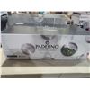 Image 1 : Paderno Canadian Signature 11 pcs Stainless Steel Cookwear Set