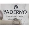 Image 2 : Paderno Canadian Signature 11 pcs Stainless Steel Cookwear Set