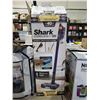 Image 1 : Shark Cordless Pet Plus Vacuum