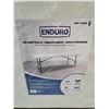 Image 2 : Enduro Folding Table 30 x 72 in