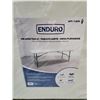 Image 2 : Enduro Folding Table 30 x 72 in