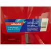Image 2 : Vileda 1.5L Bucket Lot of 3