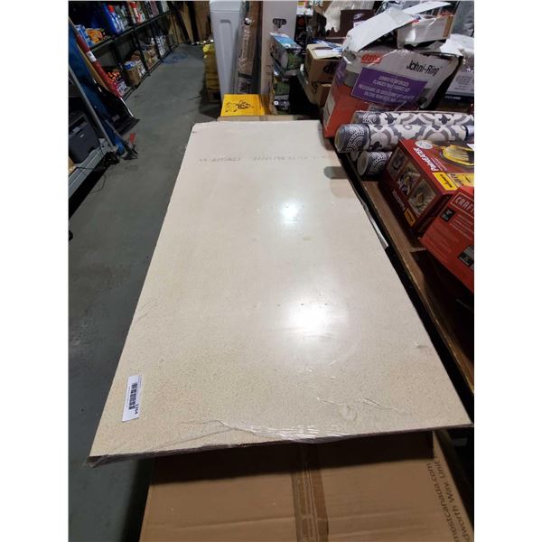 Ceiling Tile 2'x4' Lot of 8