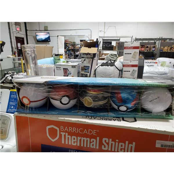 Pokemon Trading Card Game