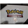 Image 2 : Pokemon Trading Card Game