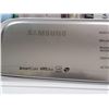 Image 3 : Samsung Smart Care VRTplus he Dish Washer