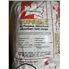 Image 3 : Can Dry Supreme All purpose absorbent  / Ice Patrol Salt Ice and snow melter Mixed Skid lot