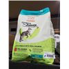 Image 1 : Canidae Joints formula with real Salmon Cat Food 5lbs Bag Lot of 3 NEW
