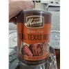 Image 3 : Merrick Grain Free Real Texas Beef Dog Food Case lot 12.7oz x 12