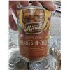 Image 3 : Merrick Grain Free Brauts n tots  Dog Food Case lot 12.7oz x 12