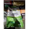 Image 1 : Natural Balance Limited ingredient Plant Based protein Adult Dog Food 24 lb bag
