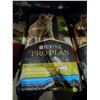 Image 1 : Purina Proplan Adult Dog Food  Weight Management Large Breed Formula 34lb bag