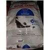Image 1 : Royal Canine Indoor Adult Cat Food 15lb Bag