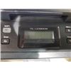 Image 2 : Brother HL-L2390DW Wireless Monochrome Reliable Laser Printer