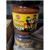 Image 2 : Western Family Medium Exquisita Salsa Cas lot 12 x 430ml