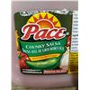 Image 2 : Pace Chunky Salsa 3.7L