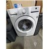 Image 1 : LG Direct Drive 6 motion HE FRONT LOAD WASHER - untested