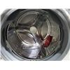 Image 3 : LG Direct Drive 6 motion HE FRONT LOAD WASHER - untested