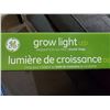 Image 2 : GE Grow light LED 1Fixture 30W 48"L