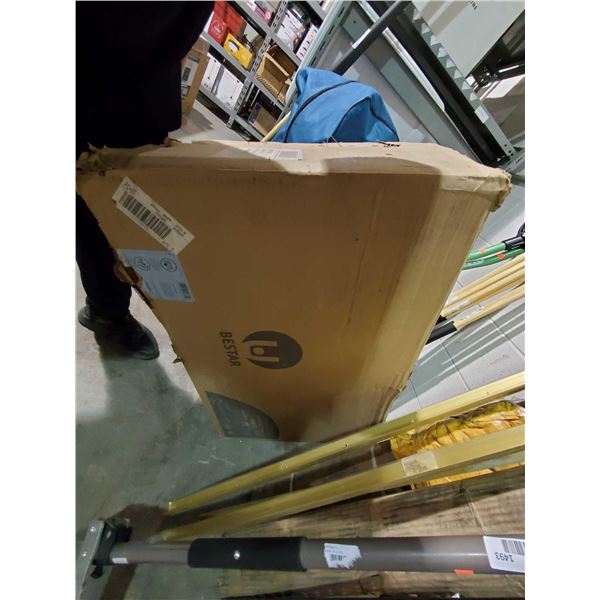 Bestar NEW boxed cabinet furniture